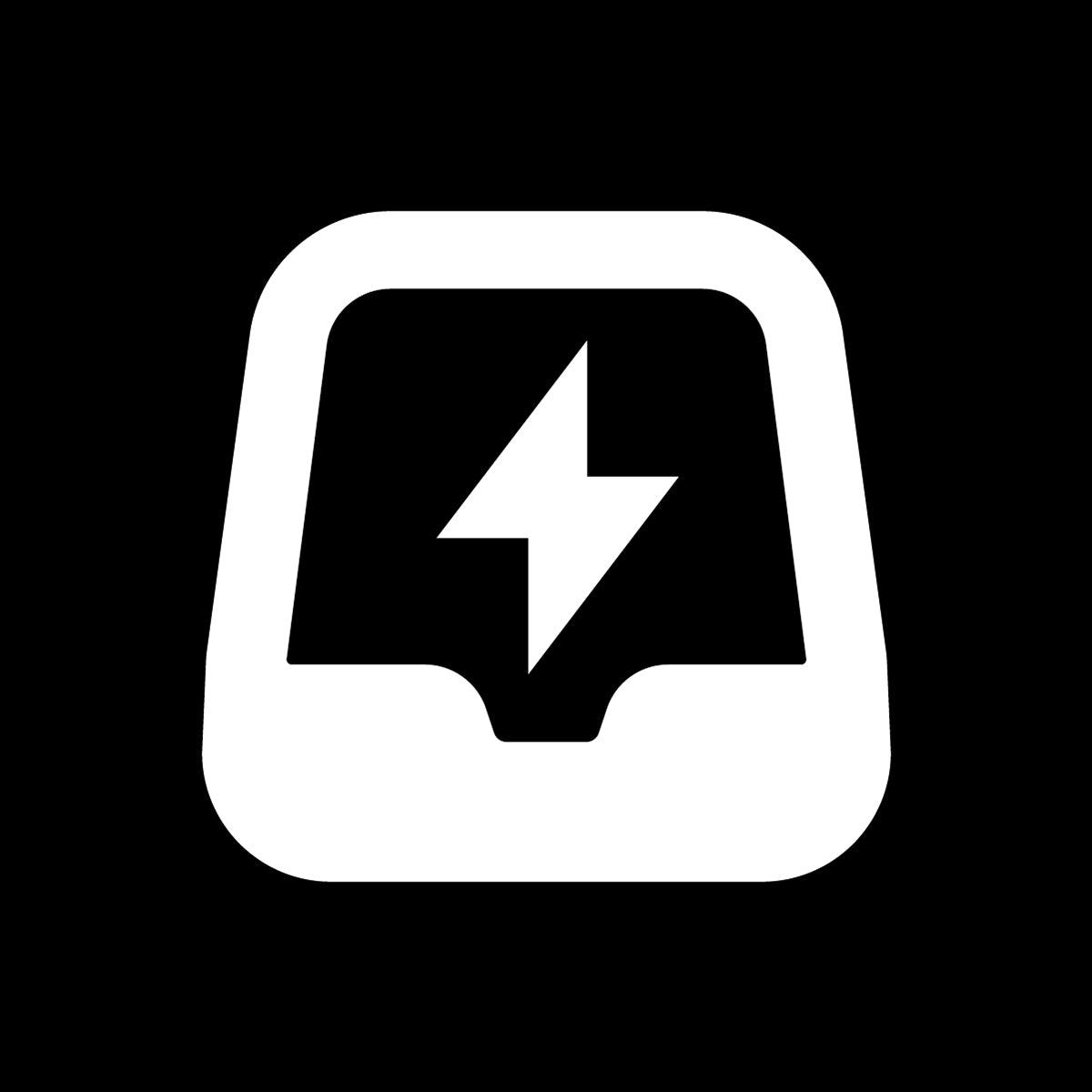 Essent Preorder Back in Stock LOGO